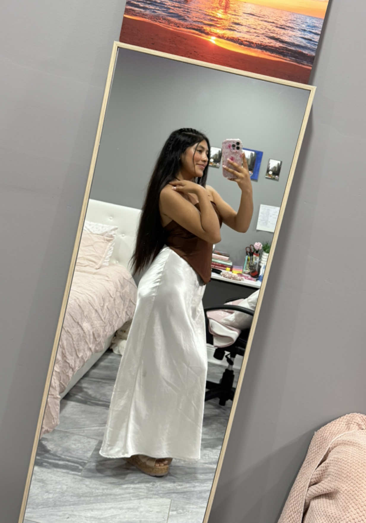 @Lisbeth Suasnabar | Mini vlogs