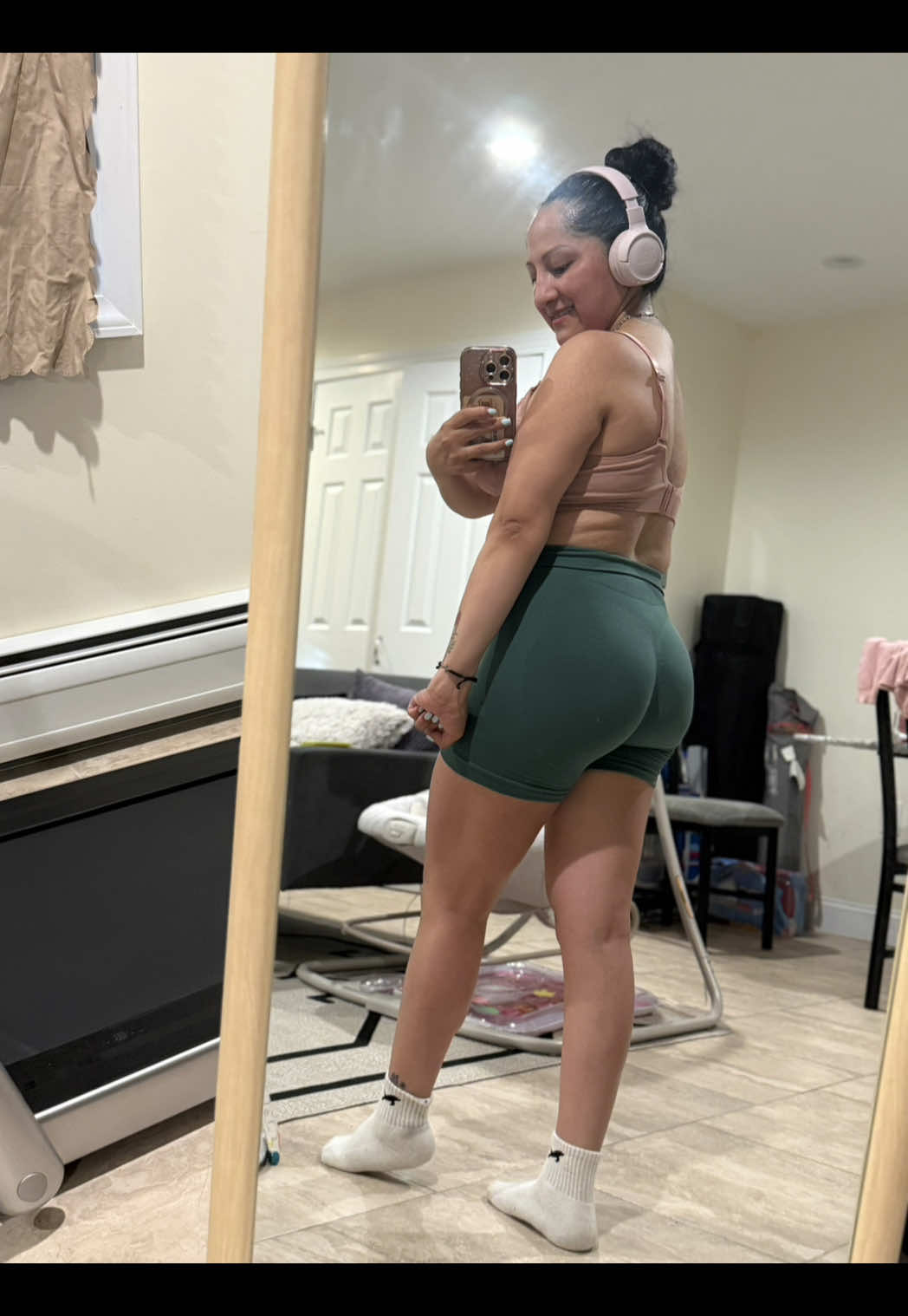 @💫Jenny Fitness 💫
