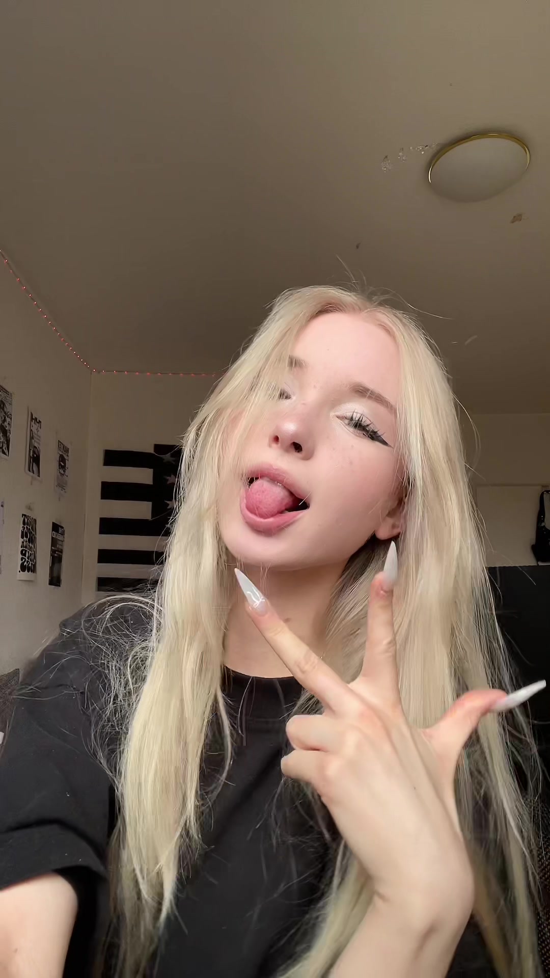 @ТГК-Савета
