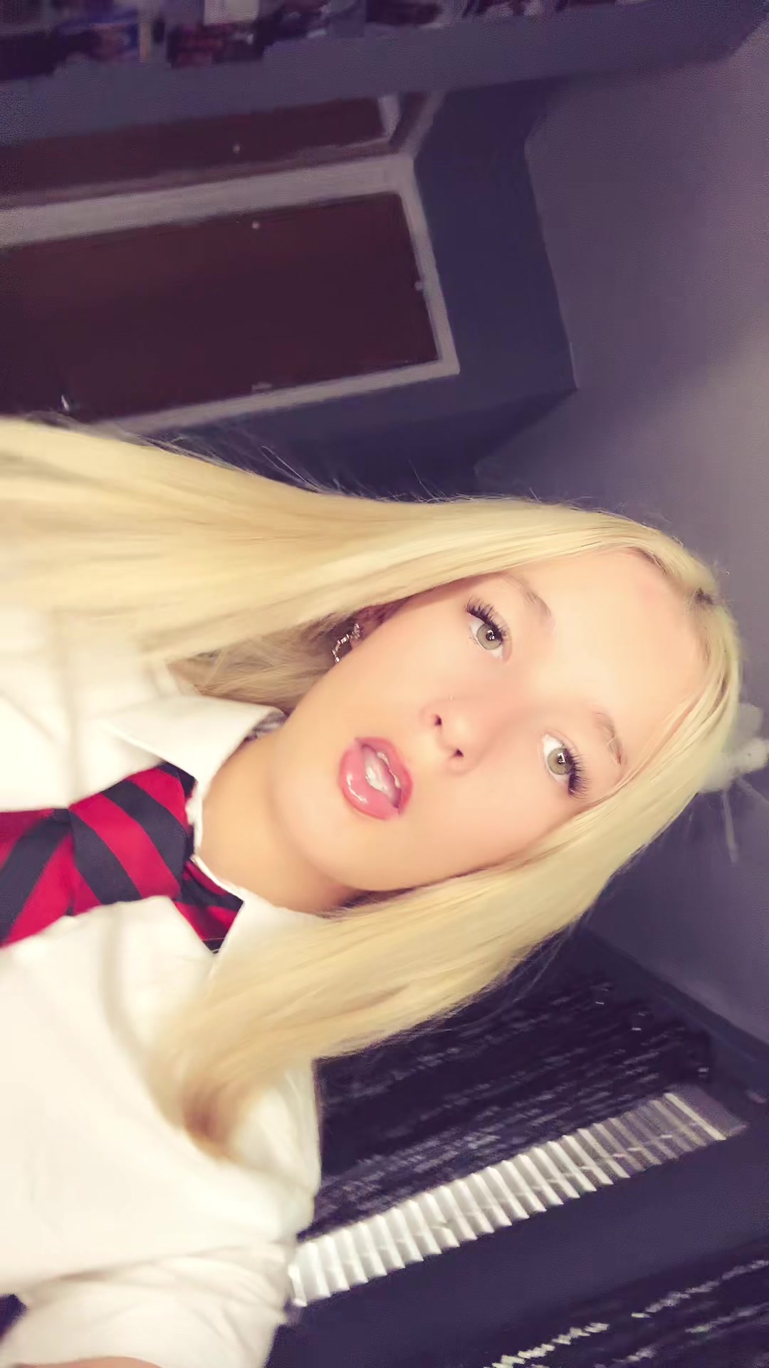 @ameliaspam484