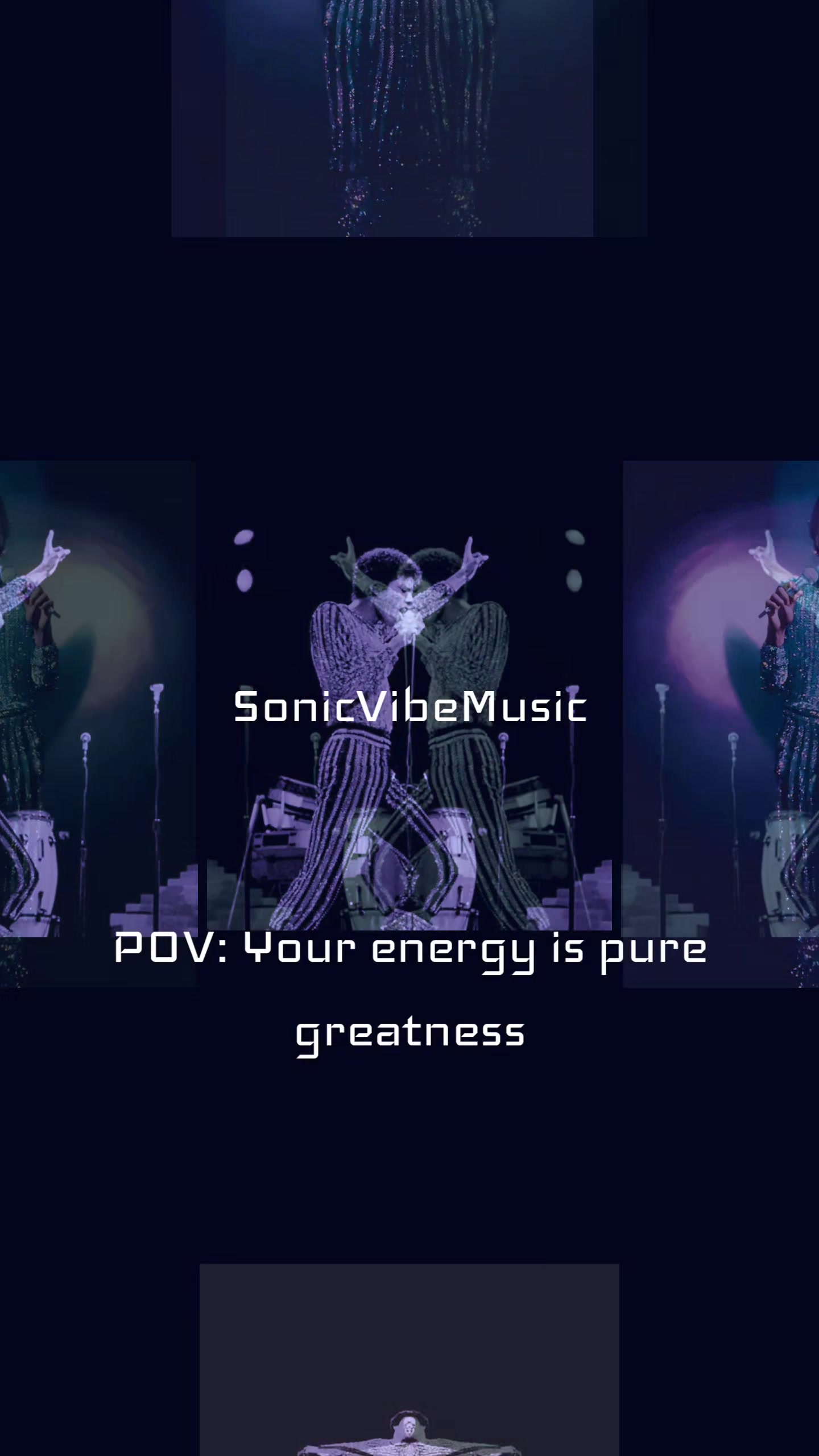 @SonicVibeMusic