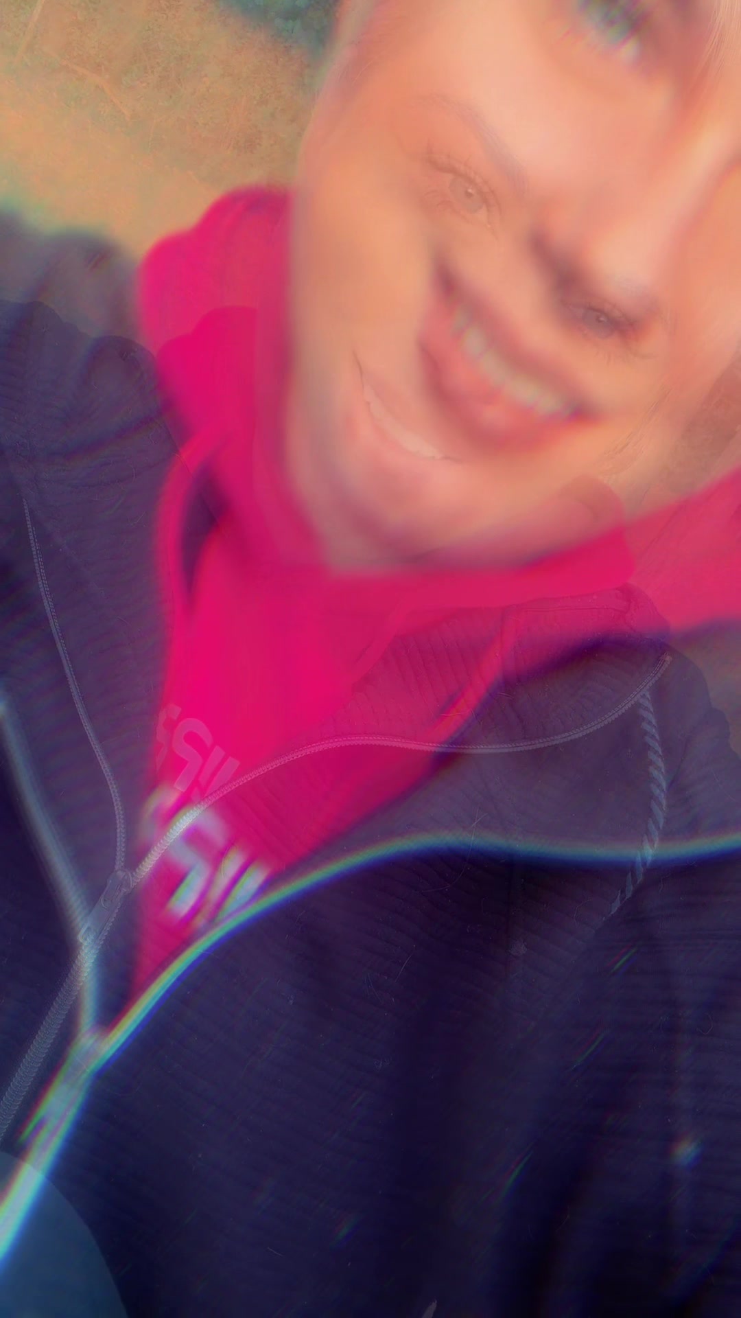 @Carmen&hearts;️😈~FoxiUndCarmen4live~