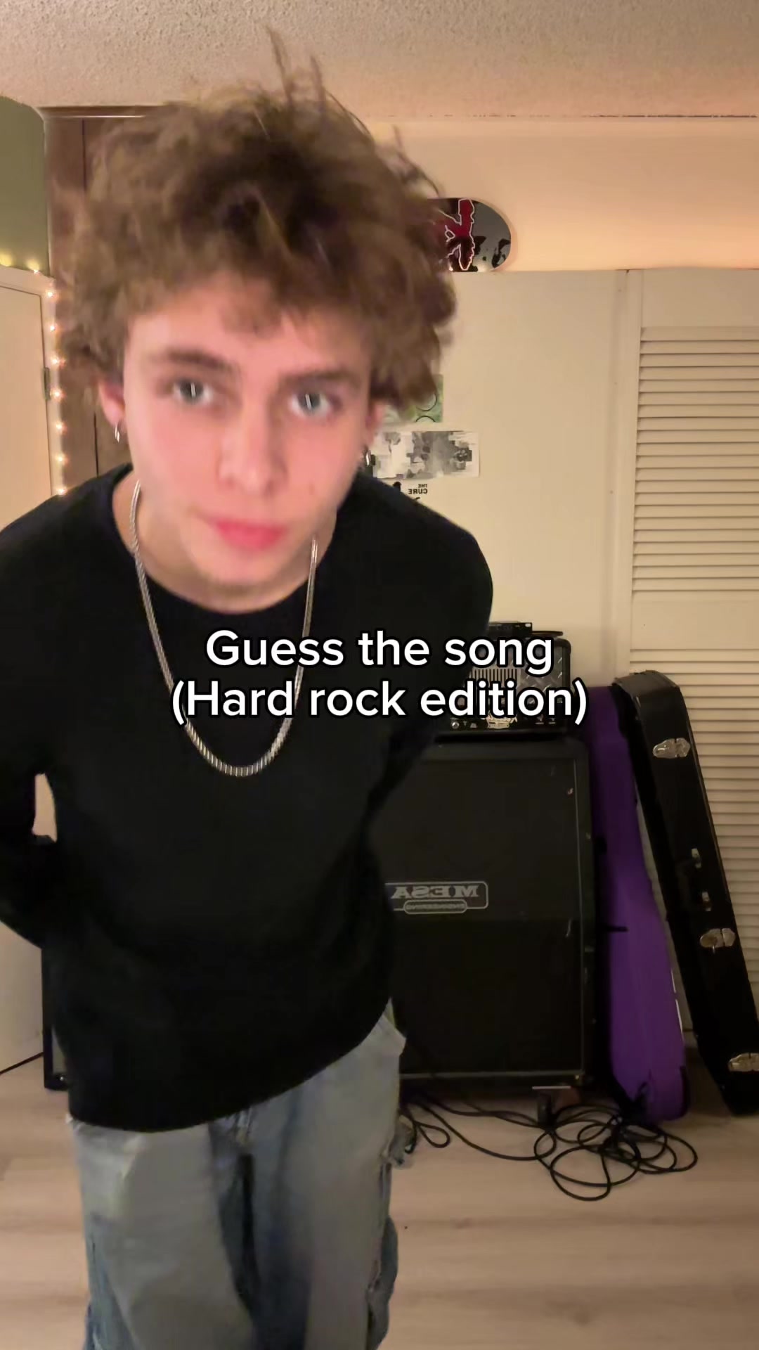 @Landon