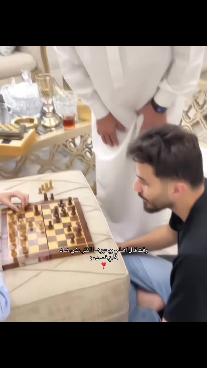 @ʟᴀʏᴀɴ