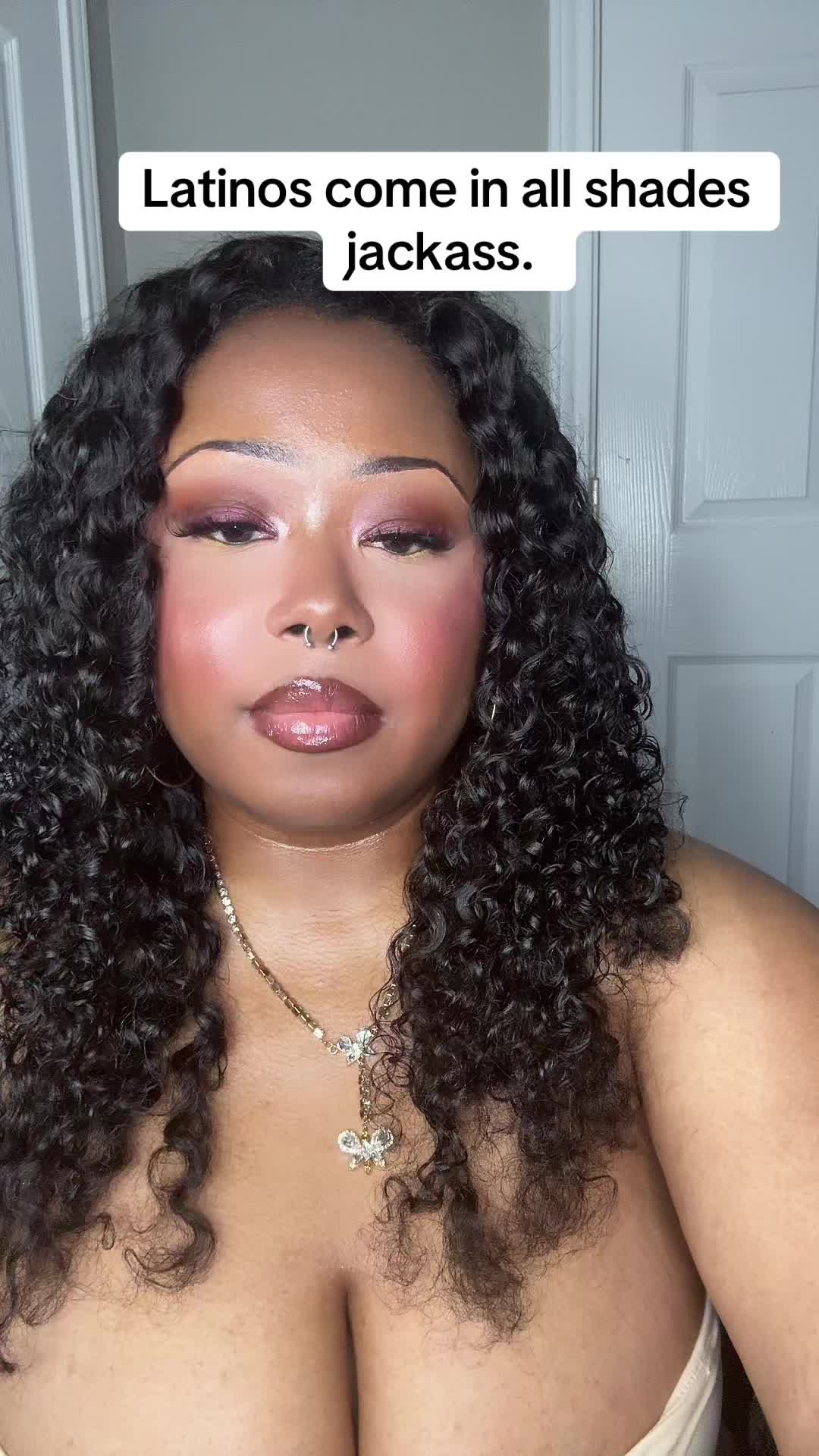 @mingunfiltered
