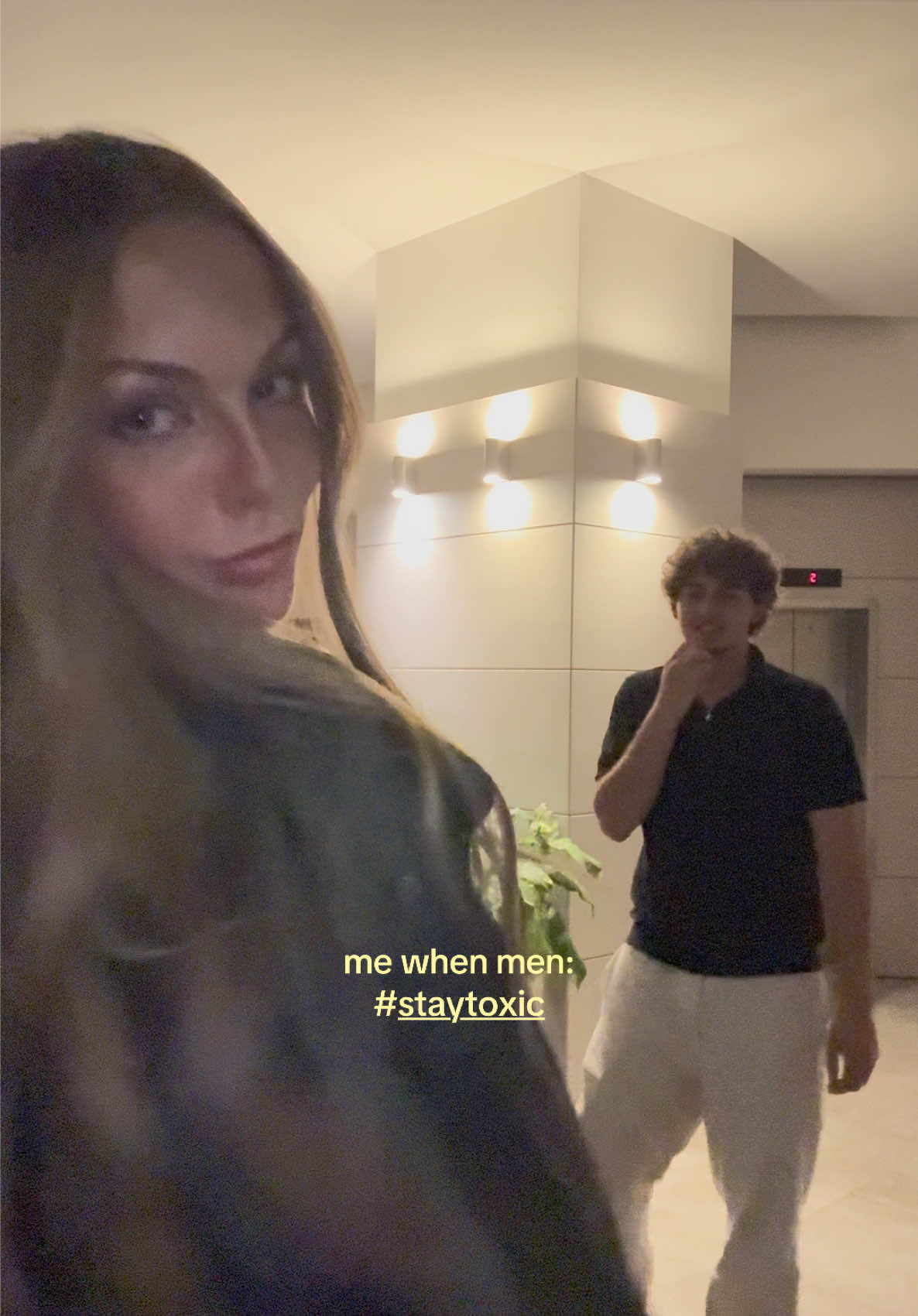 @annaenzio⭐️