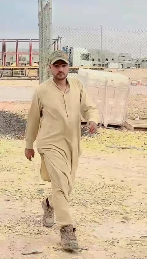 @Raj wali