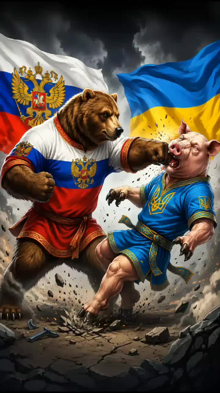 @Я , Сибирь&hearts;️