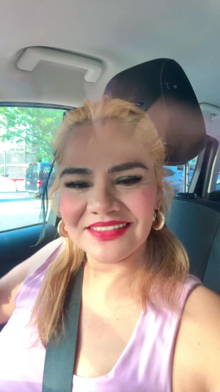 @Monica de colon