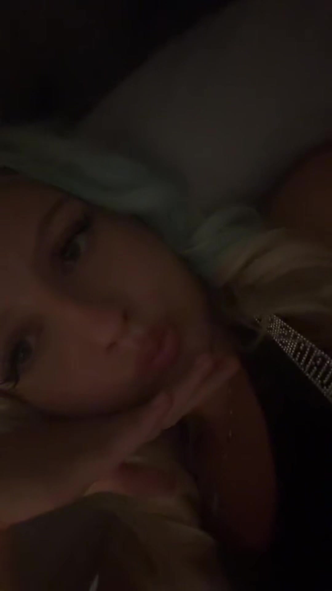 @𝐄𝐦𝐢𝐥𝐢𝐚