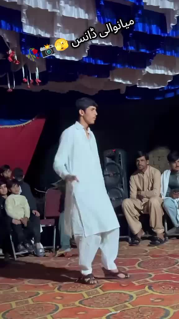@🥀✌🏻سیفی چھدرو آلہ🖤🦅