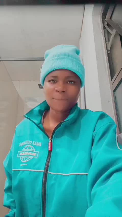 @Dimakatso
