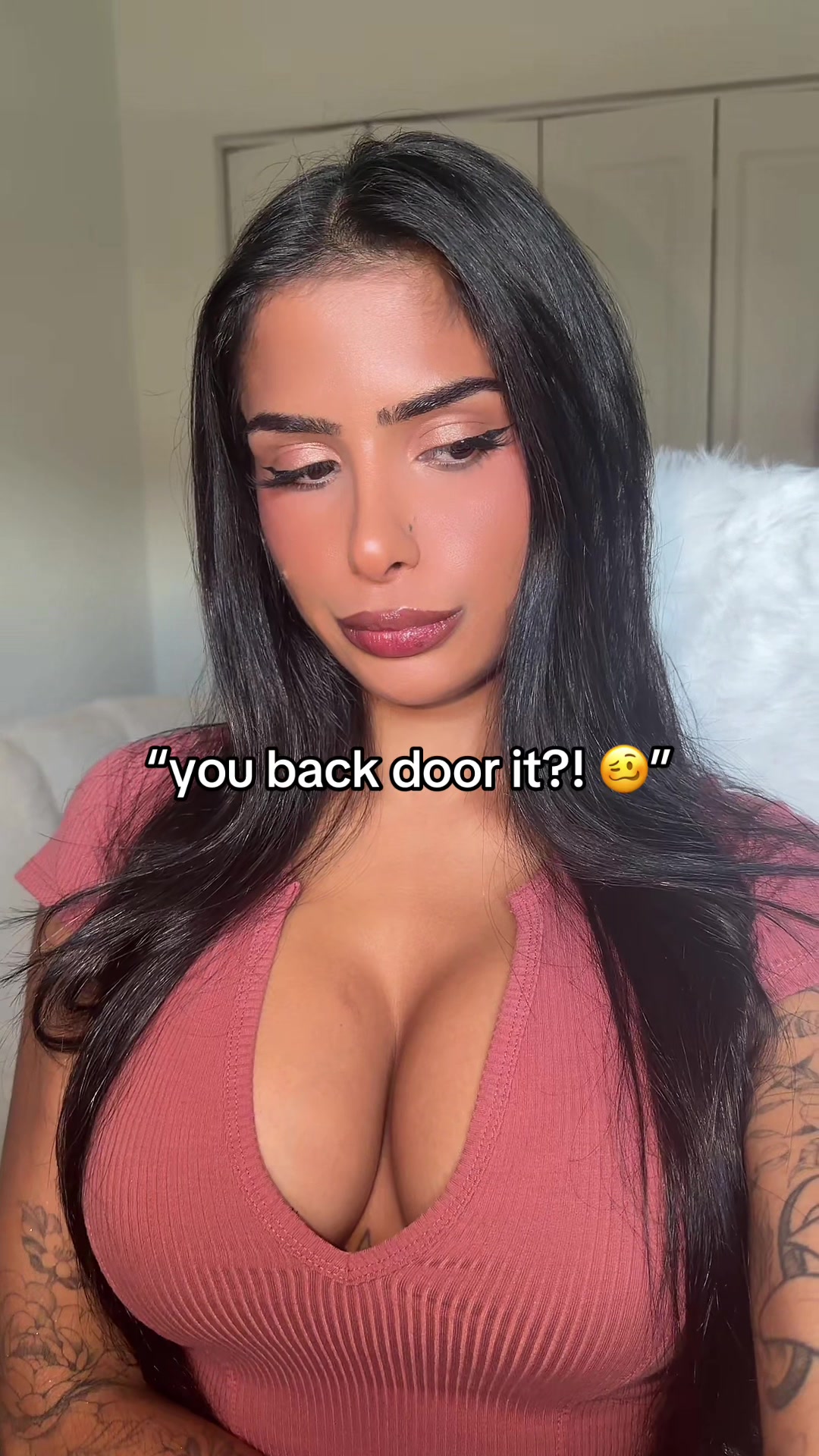@slayhil