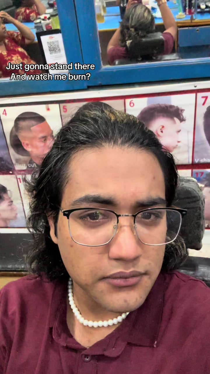 @🙌
