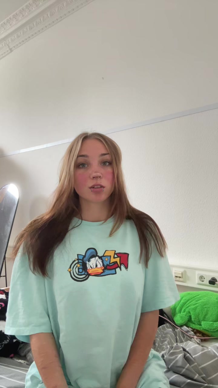 @𝓮𝓶𝓶𝓪 🎐💞
