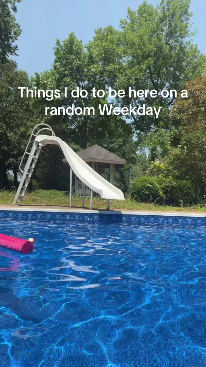 @pattyclark17