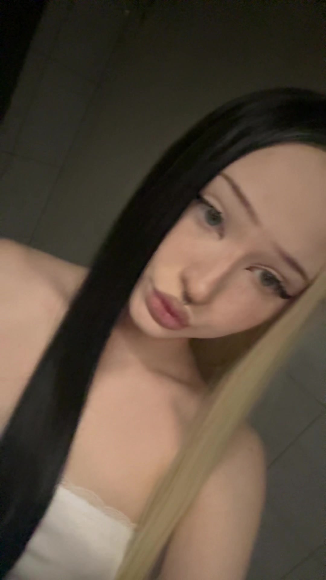 @тгк лера экскалибур
