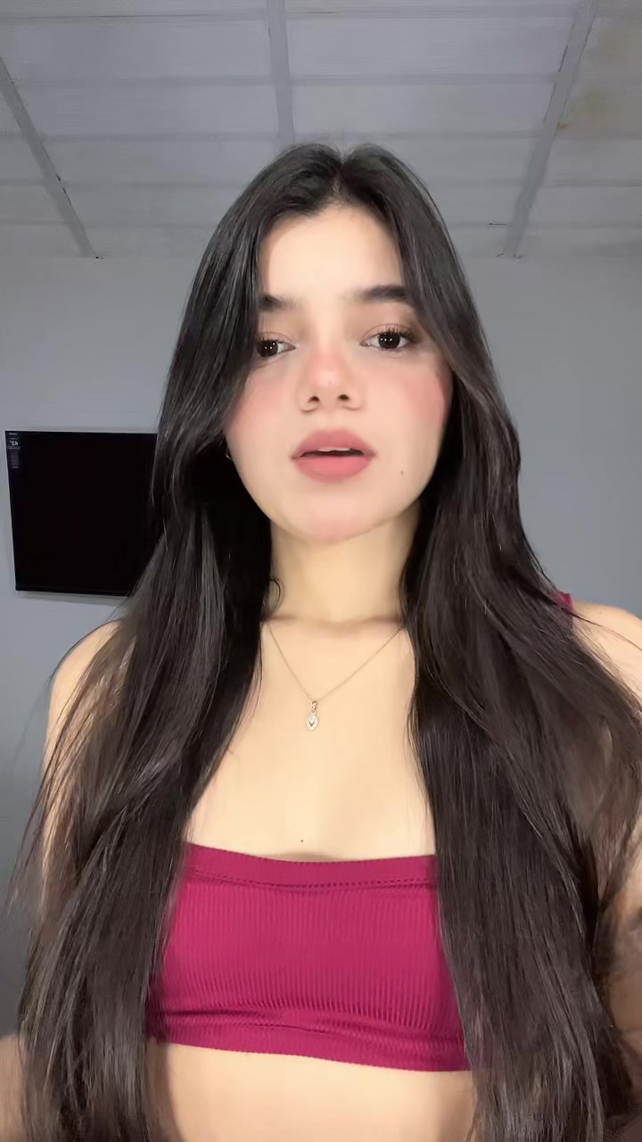 @Andrea.