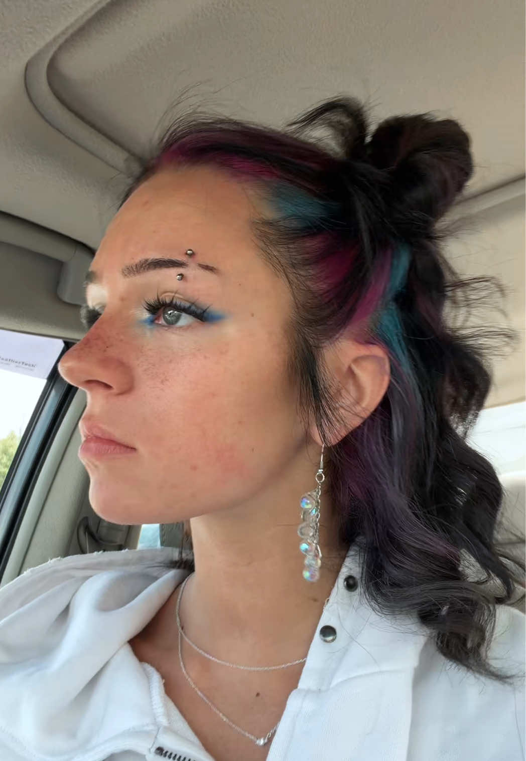 @buffunicorn