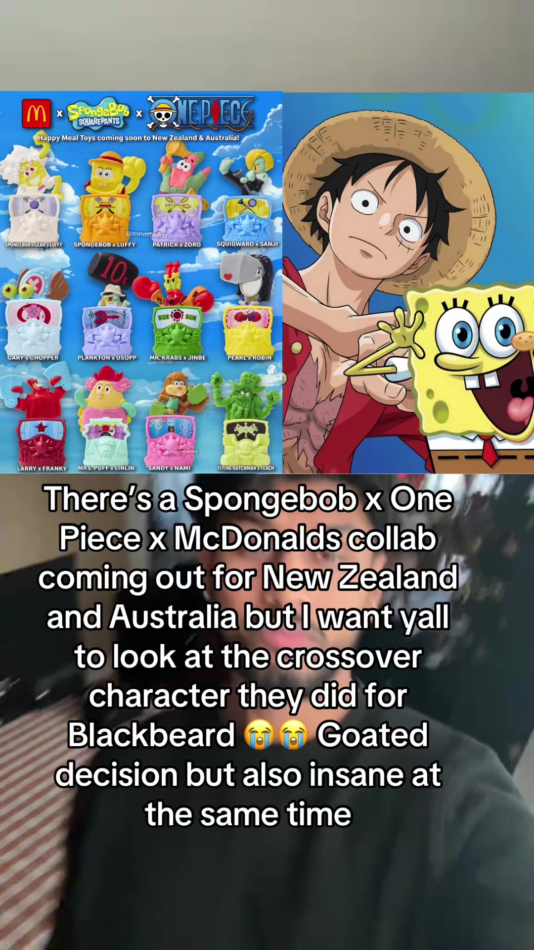 @🔅J