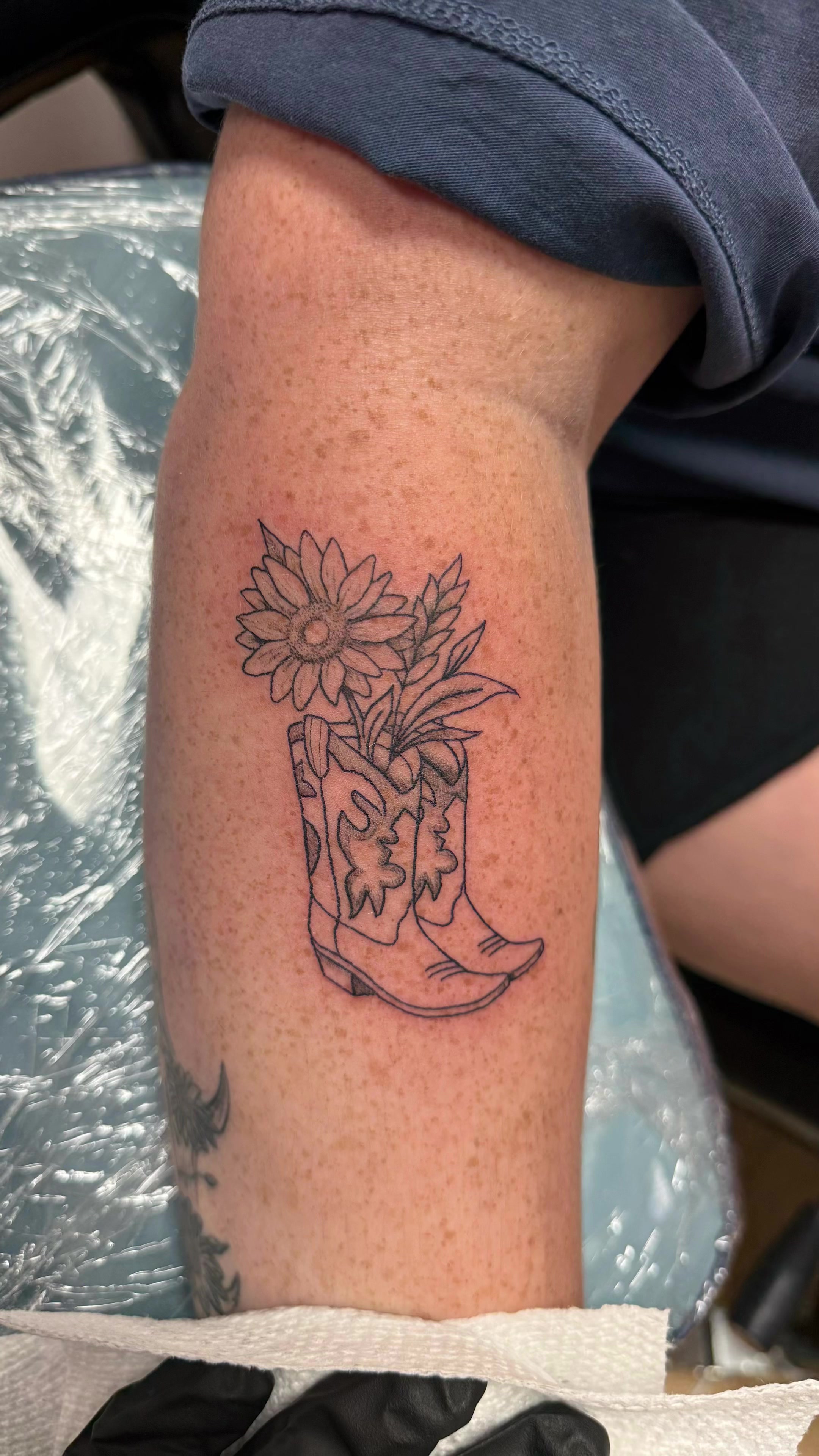 @haydendoestattoos