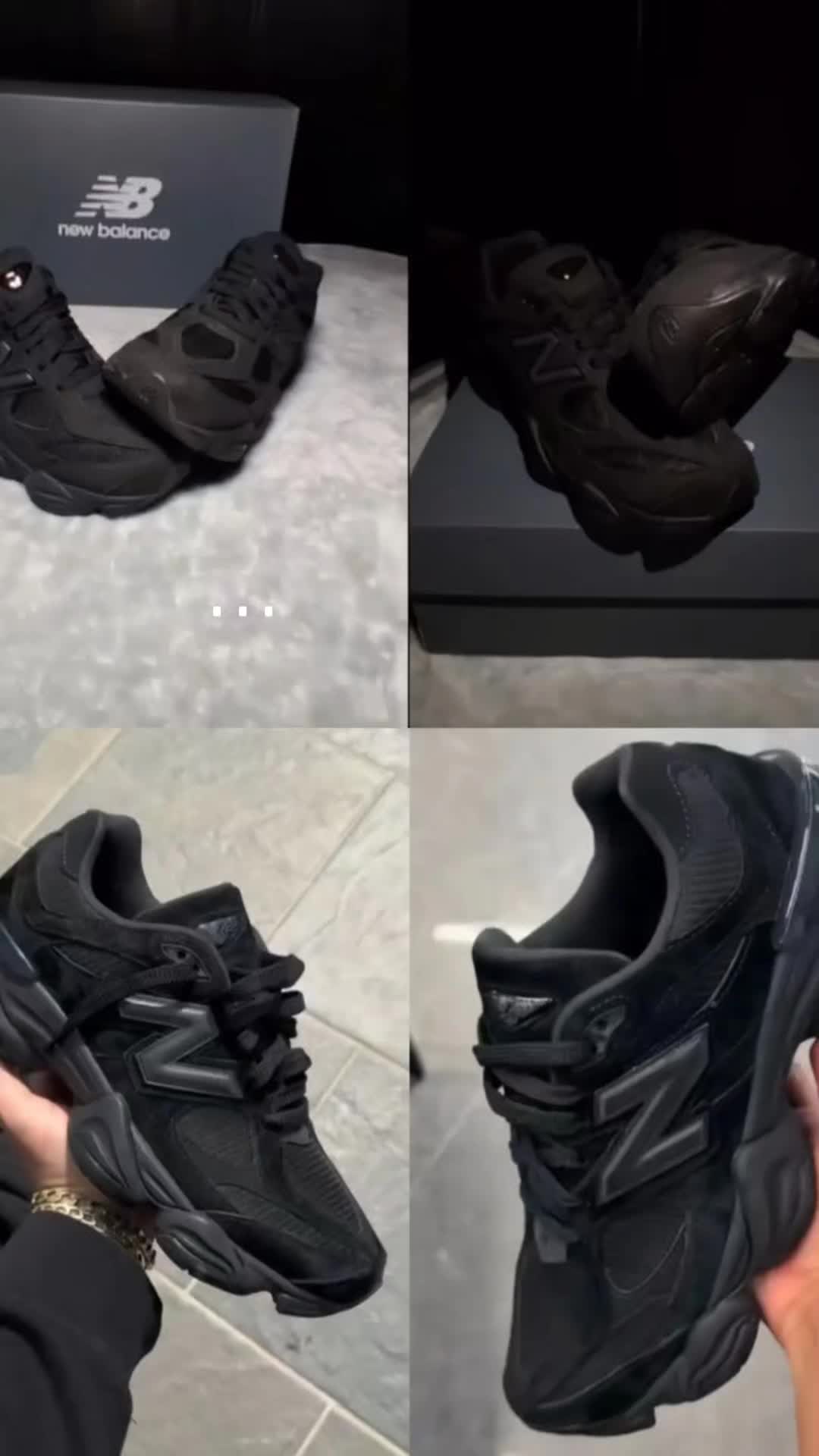 @JayJay😮&zwj;💨🤭