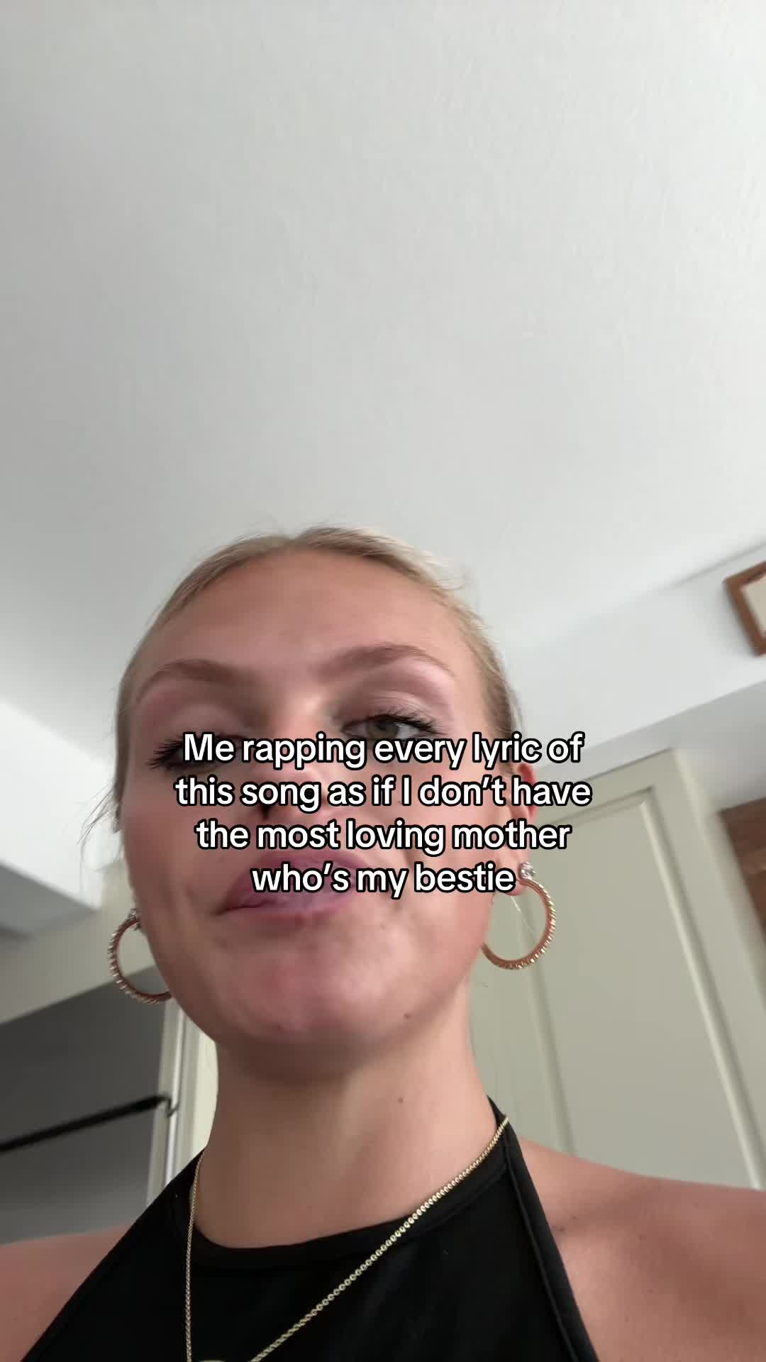 @lexiii