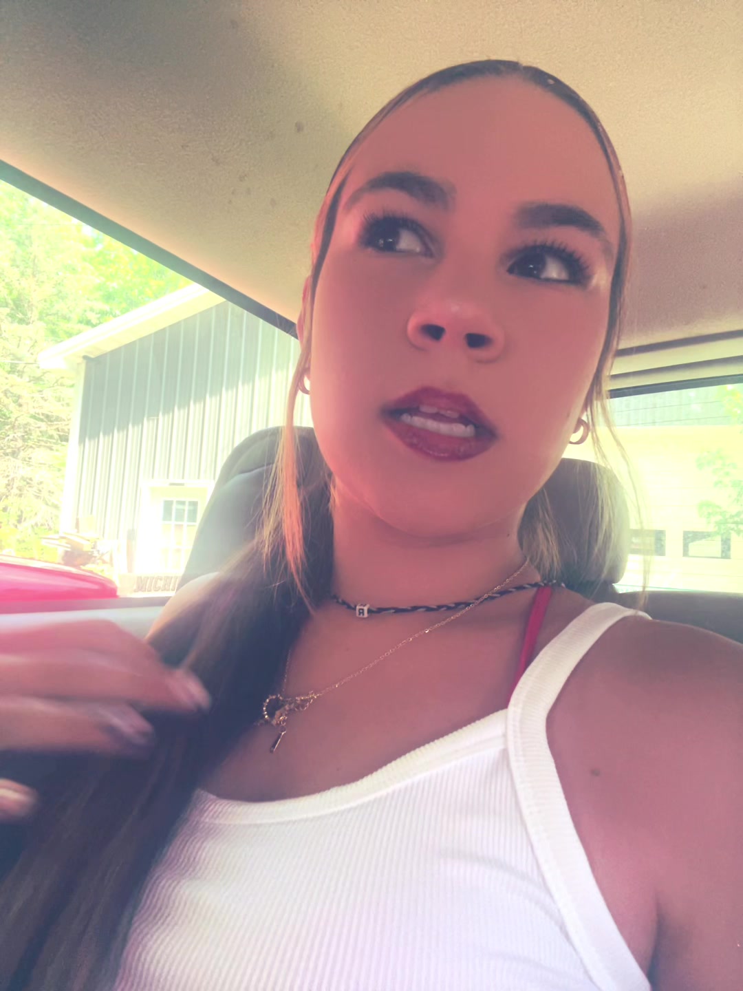 @Rikki🐎🐀