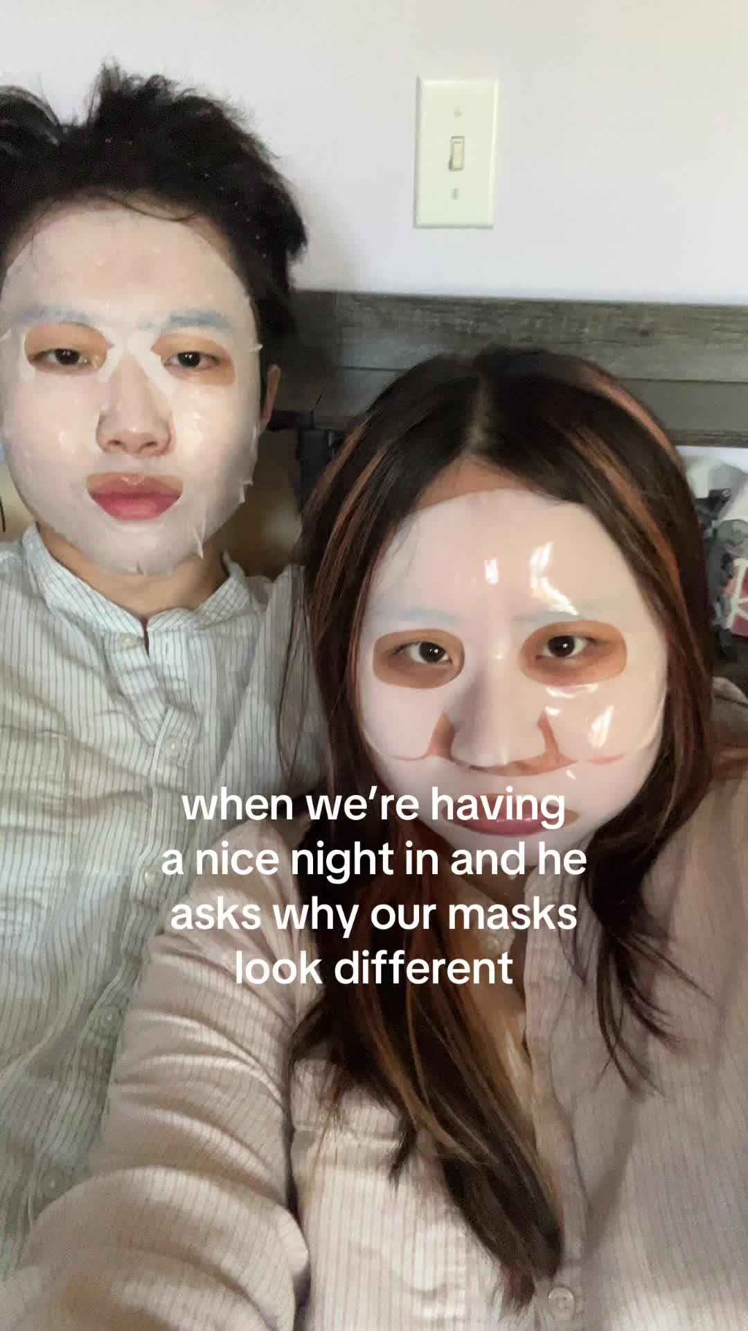 @sukoshi