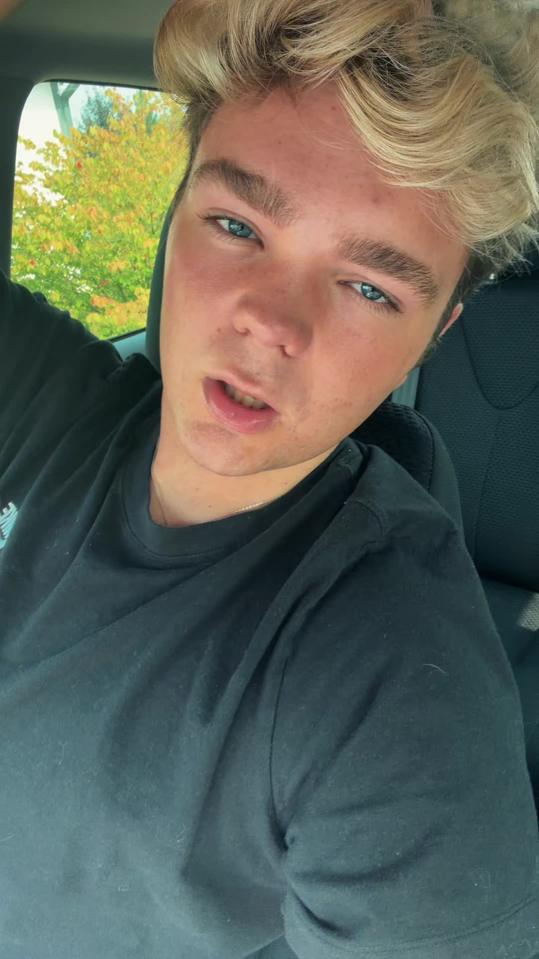 @bdawgspams