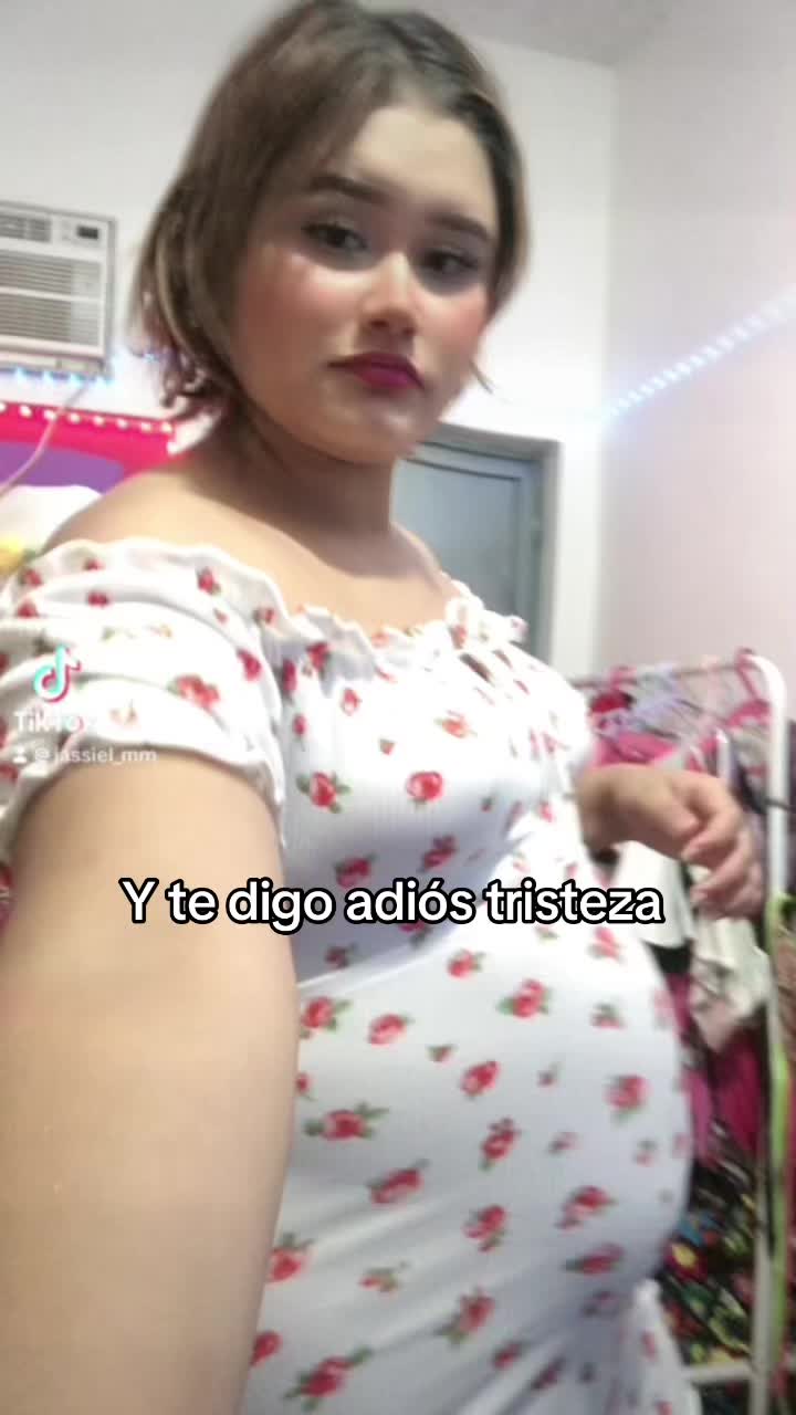 @La Catira