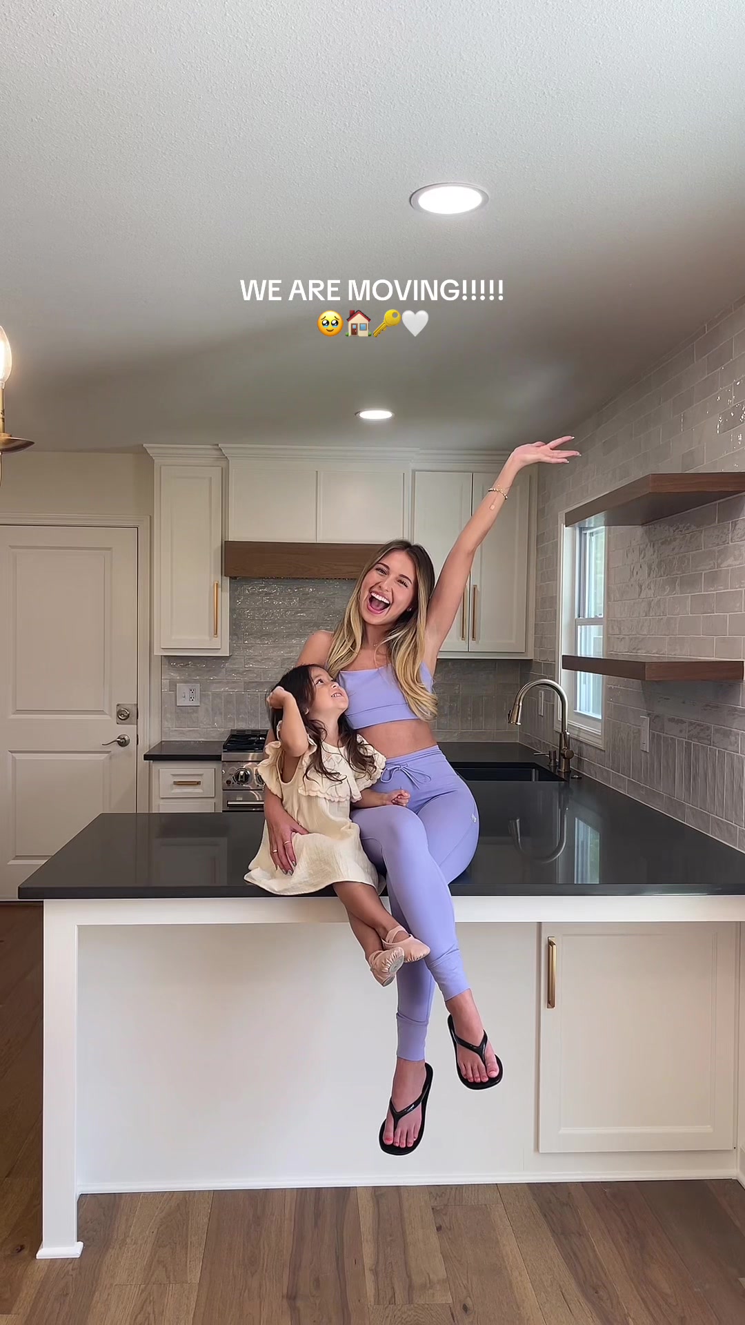 @Sophia Munoz