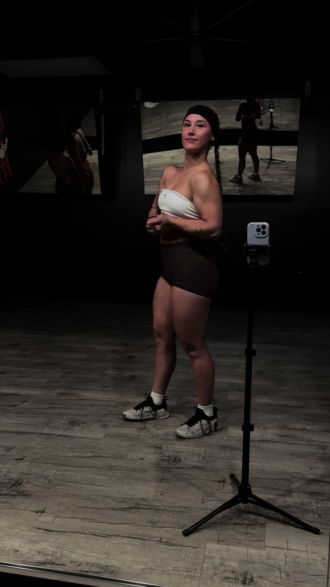 @liftwithrylie