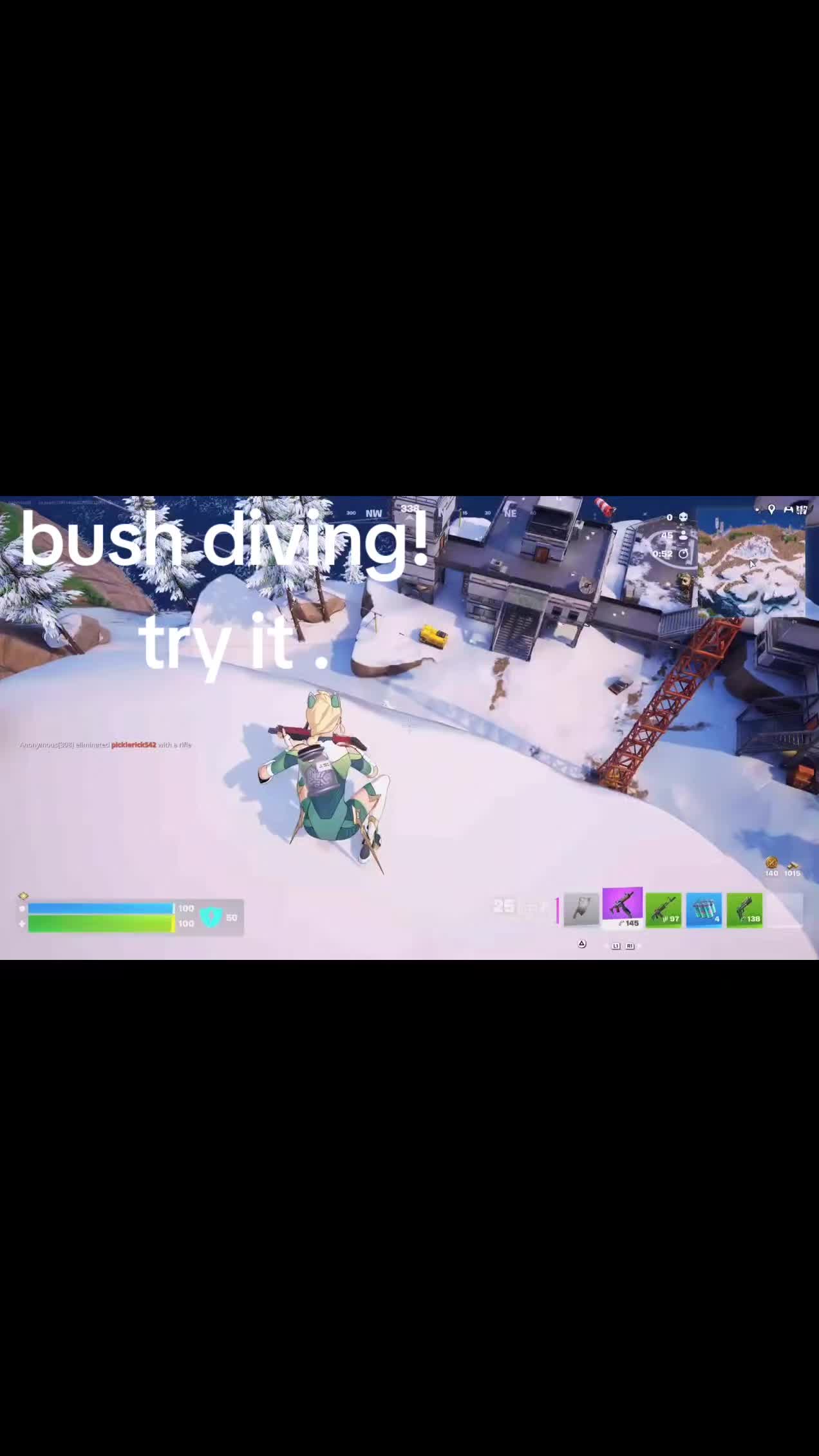 @hangnailJr