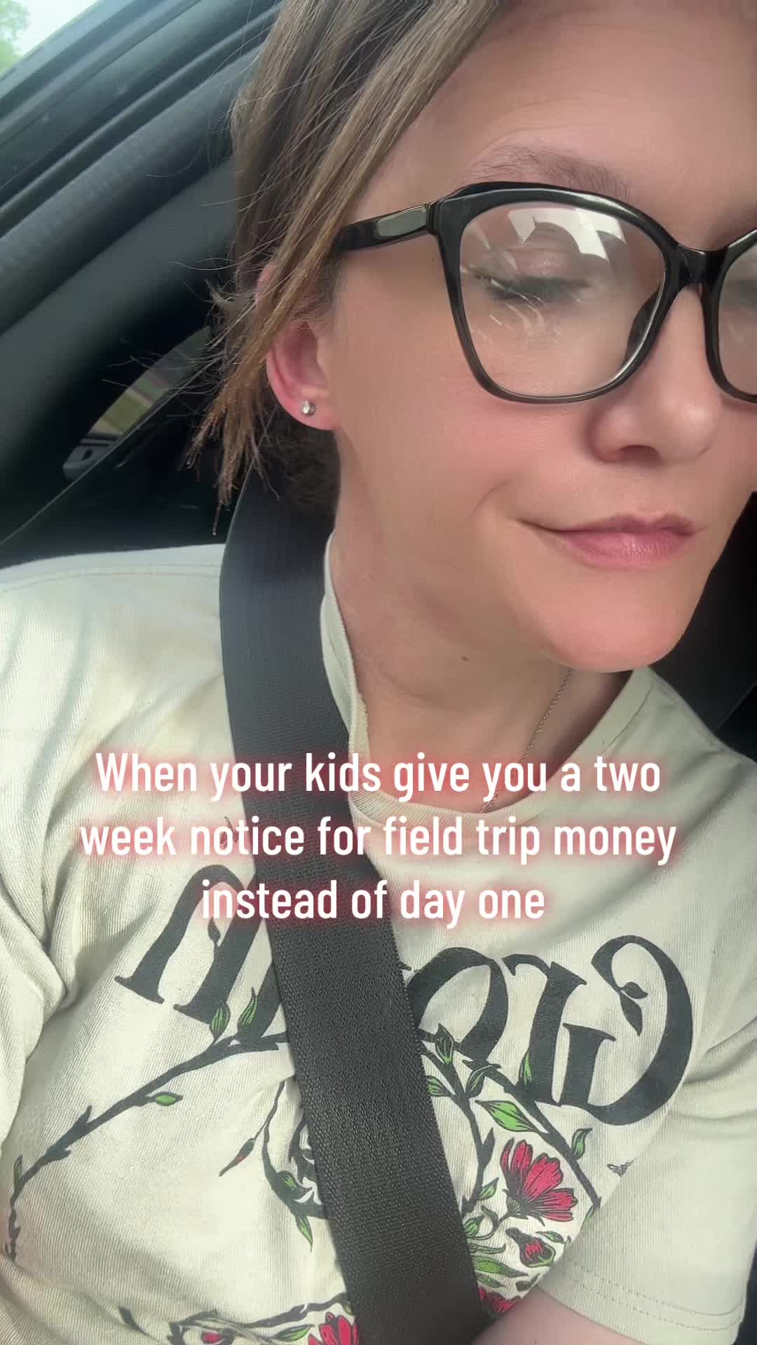 @Carol Tacos