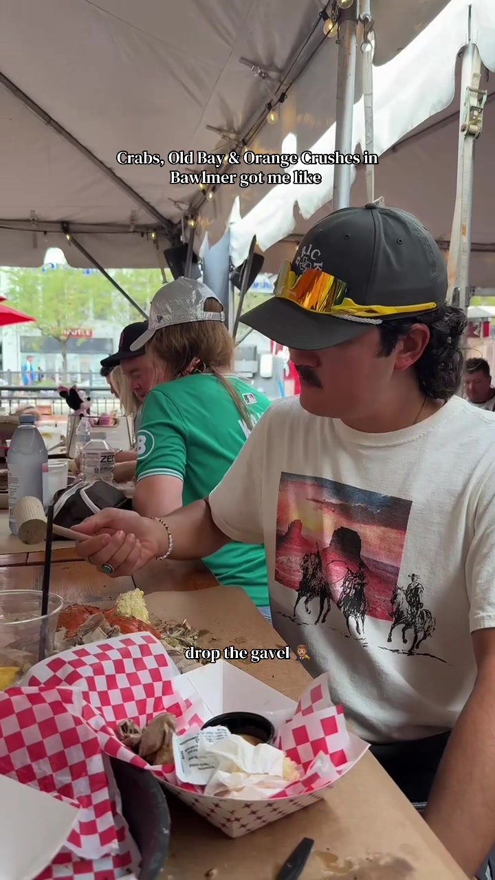 @Flatland Cavalry