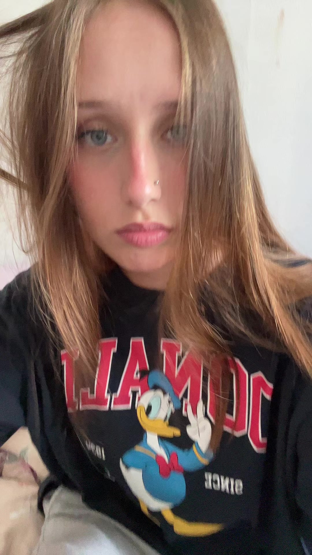 @мелания