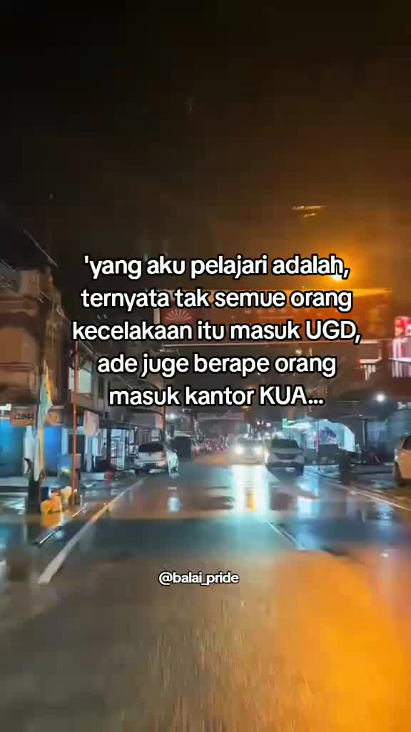 @BaLai_pride