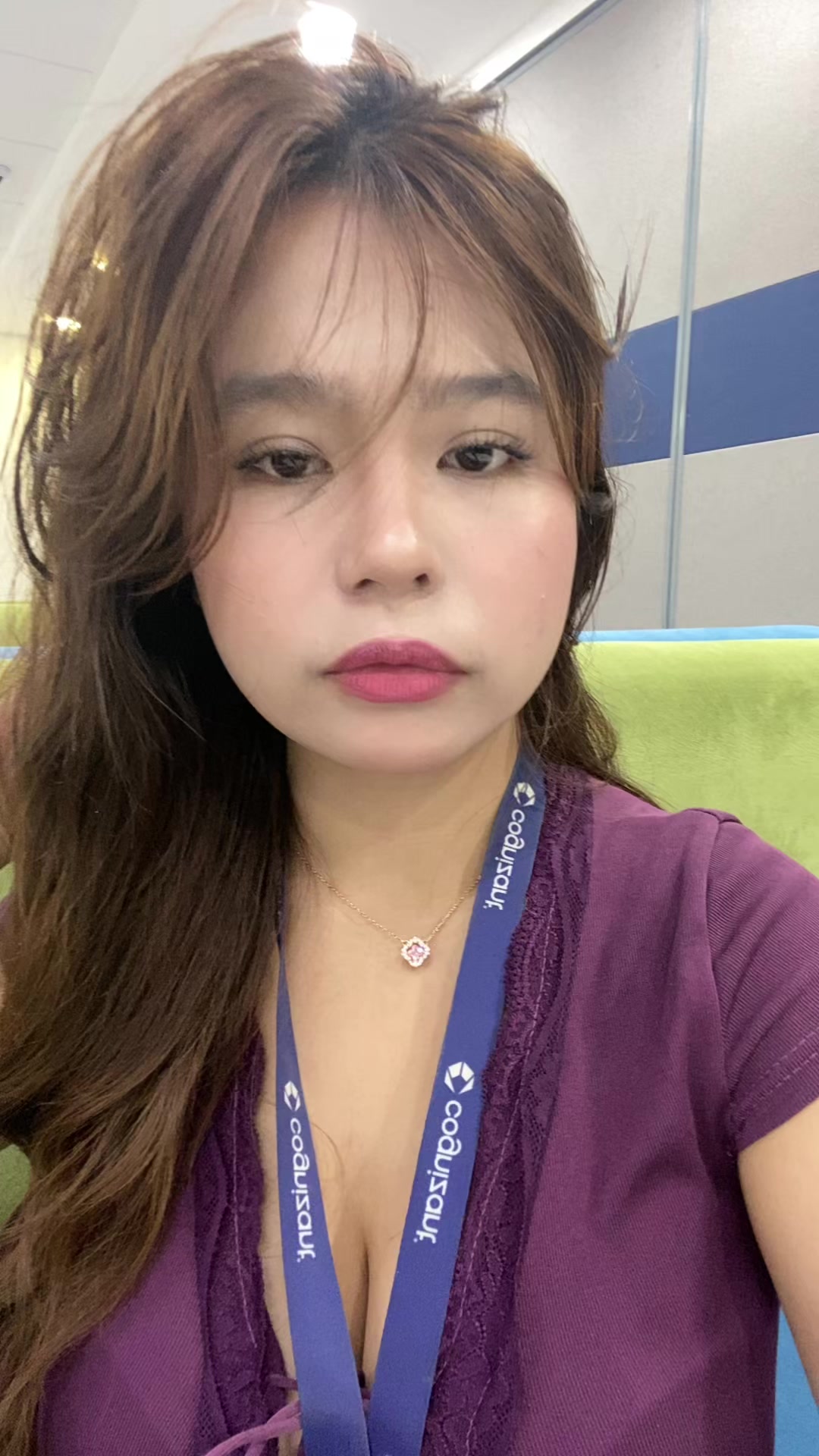 @NAMIAH