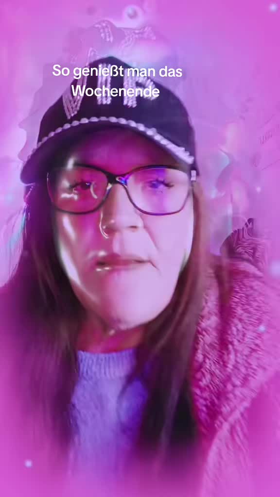 @Hilde die Wilde 😜😉🤭