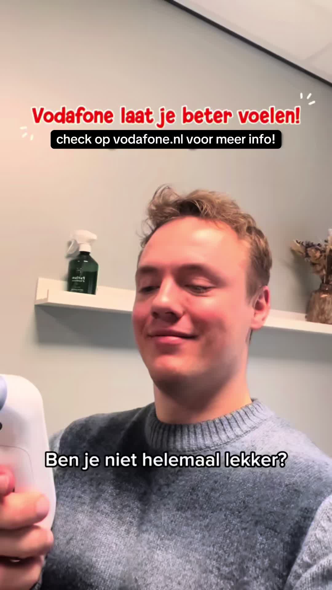 @degeneeskundestudent