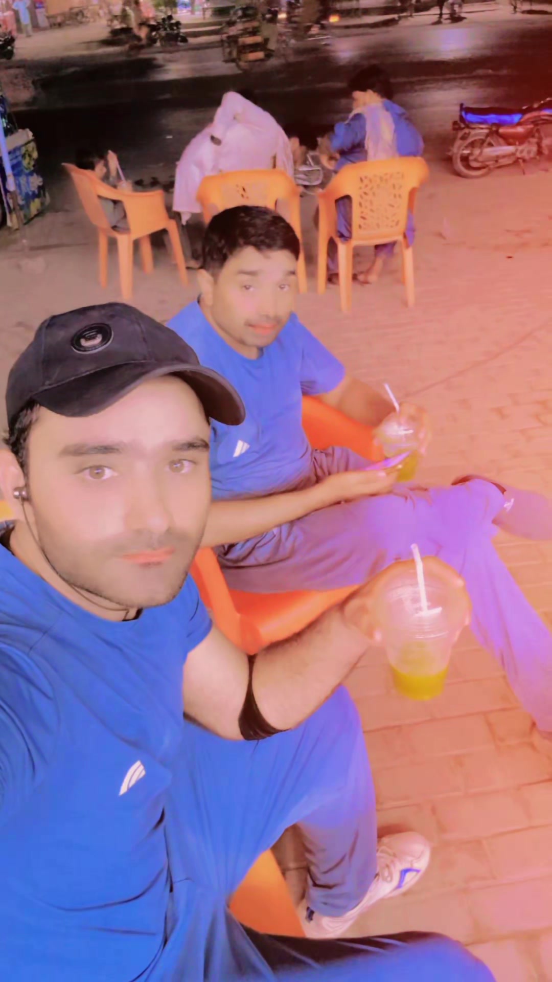 @@MalikSaqlain,si