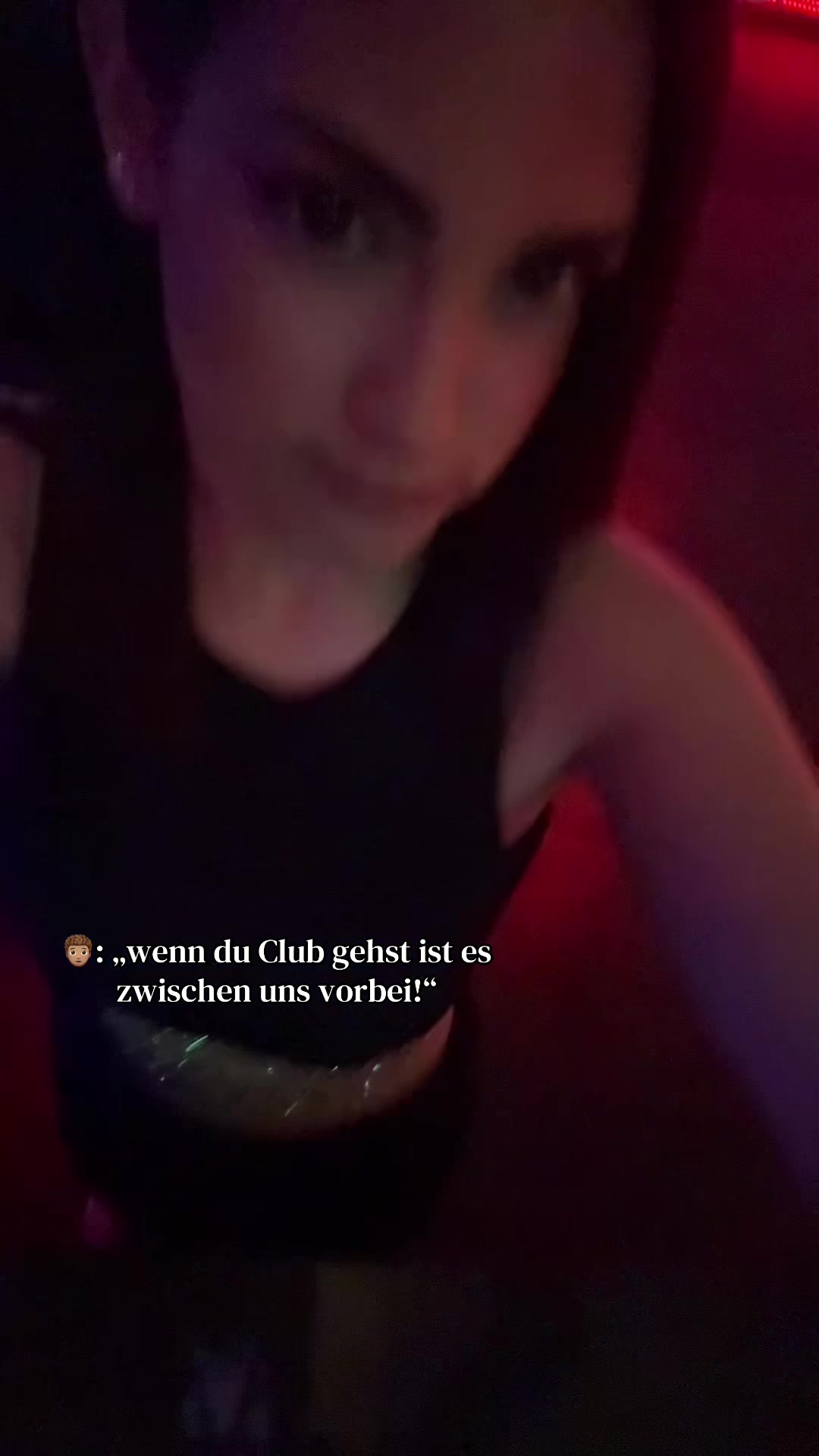 @beautysabriii