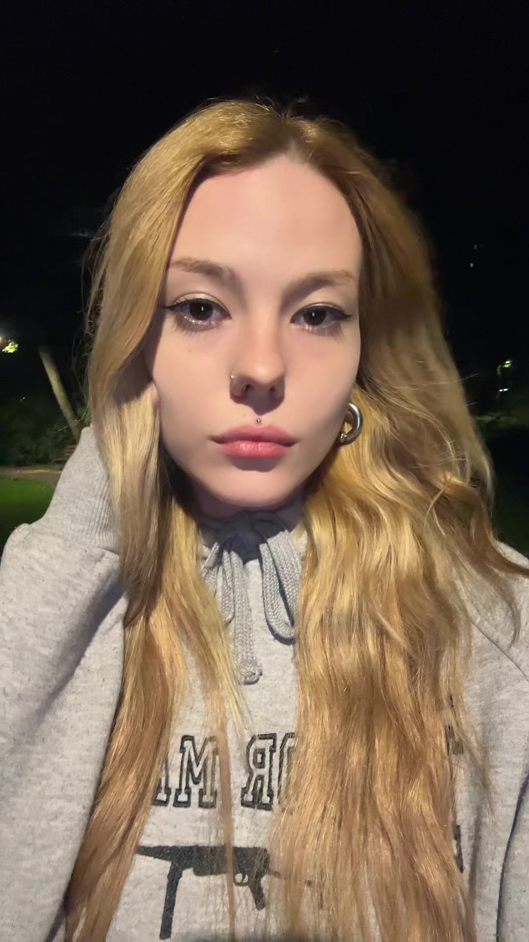 @Кристина Бабабуева
