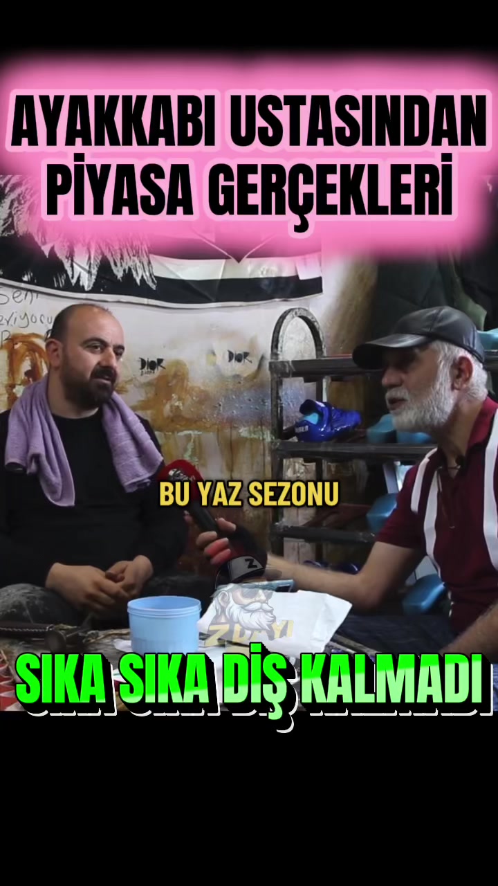 @@zdayı