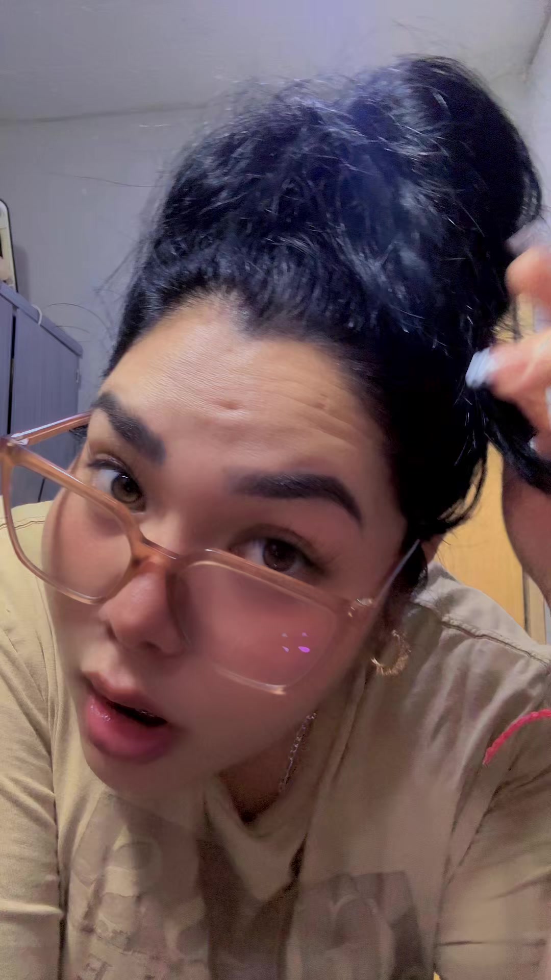 @Kristal