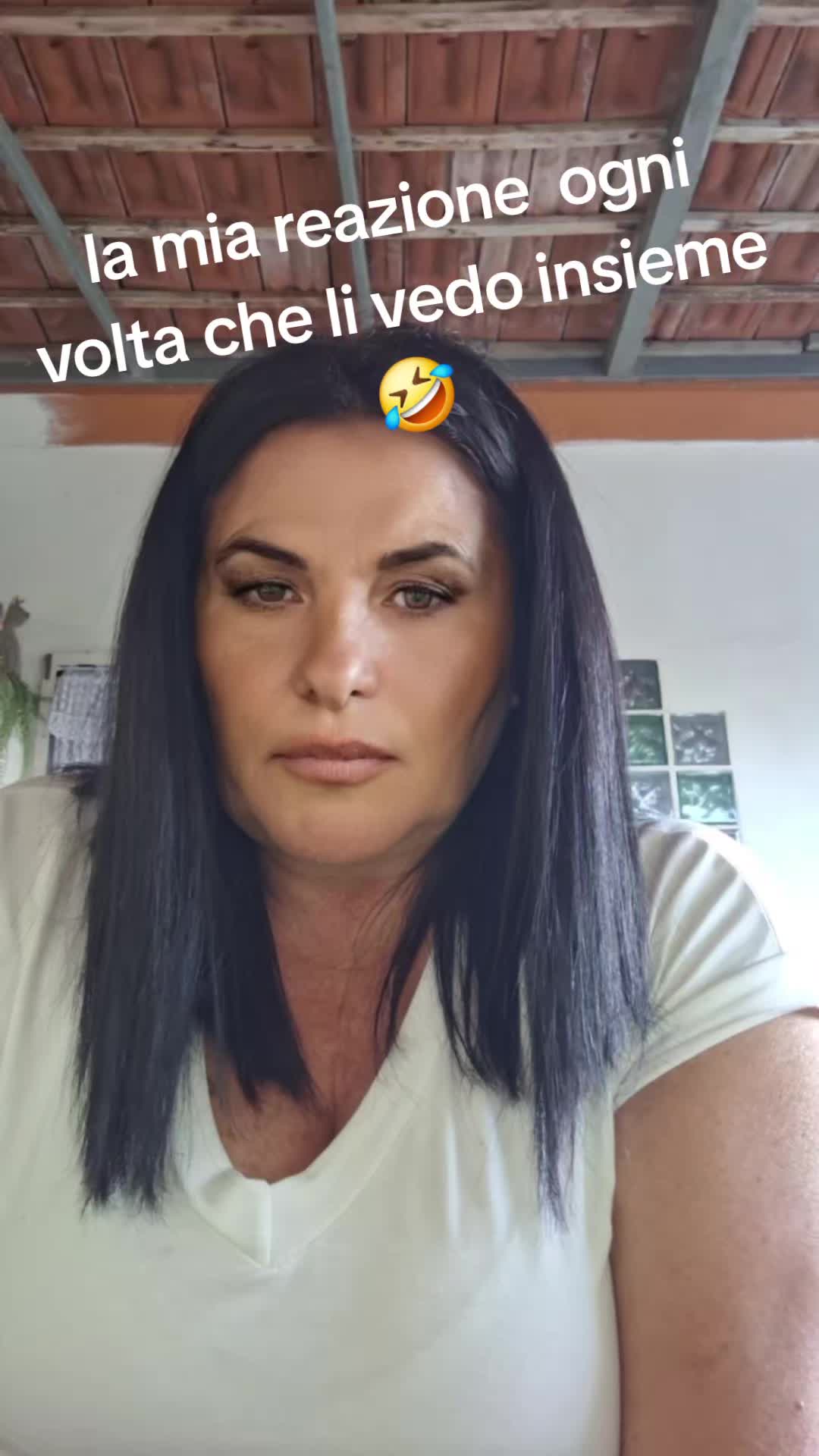 @Lella Volpe