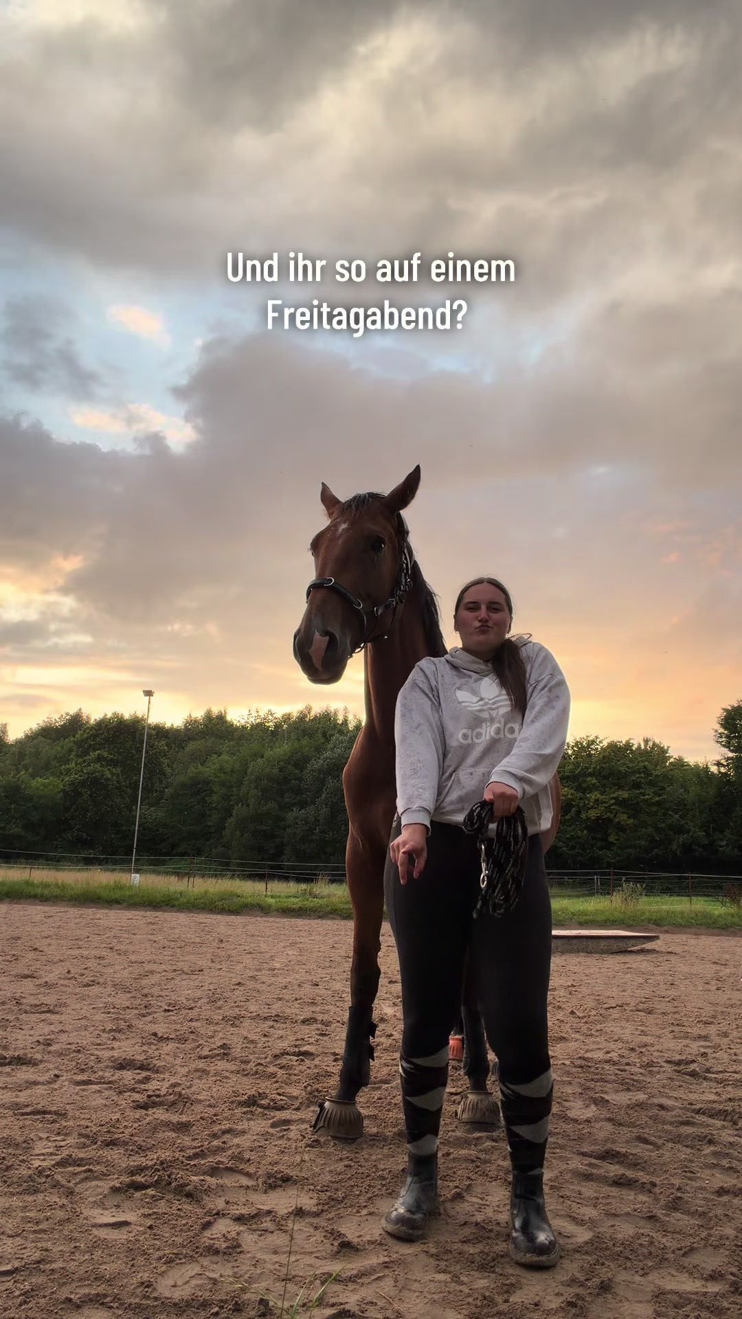 @Swantje