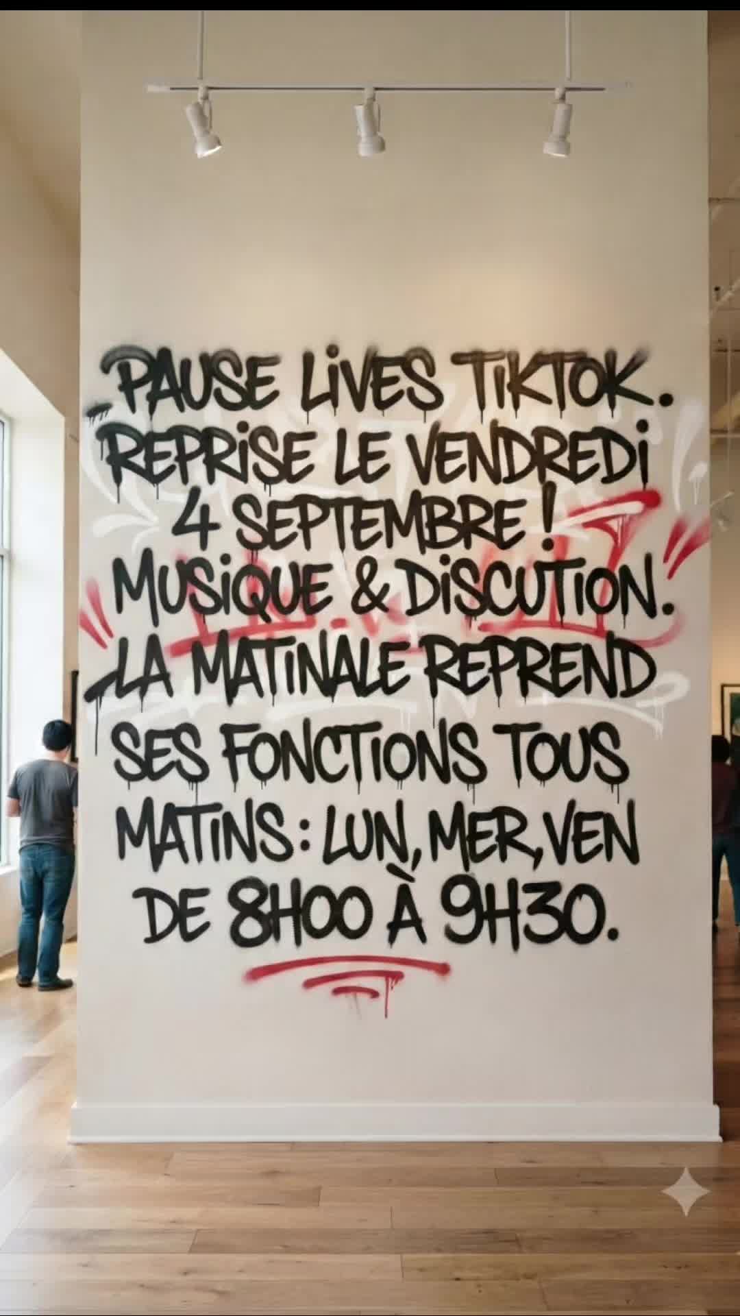 @Nepla l'animal politique🐊