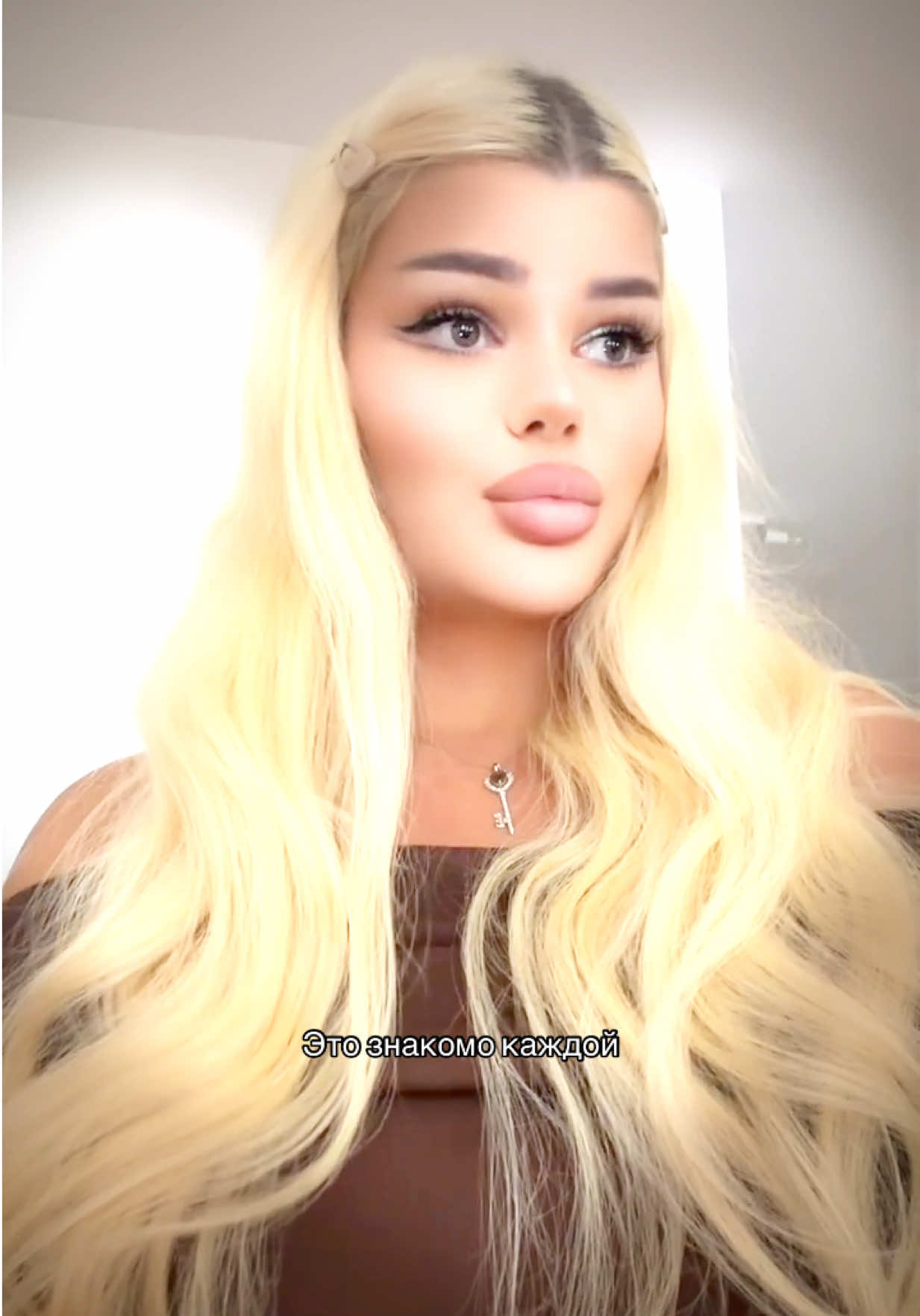 @Blonde notes🤍